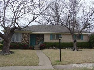 13555 Willow Bend Rd, Dallas, TX 75240