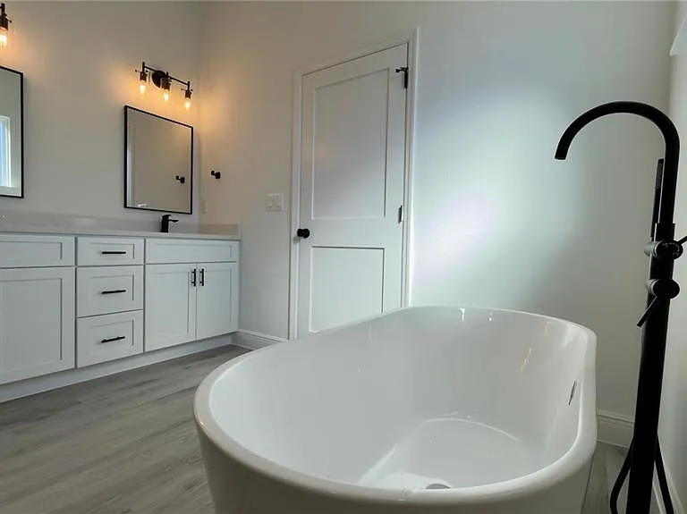 11591 SW 59th Ter — Photo 14