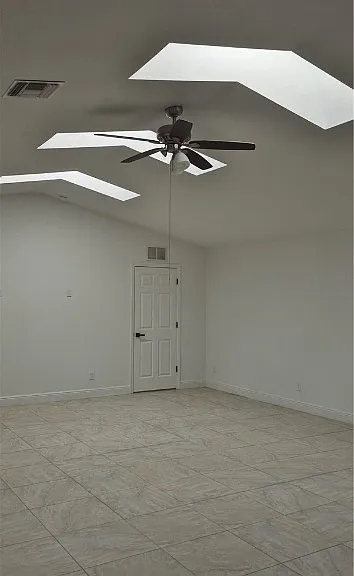 315 Cleveland Ave — Photo 38