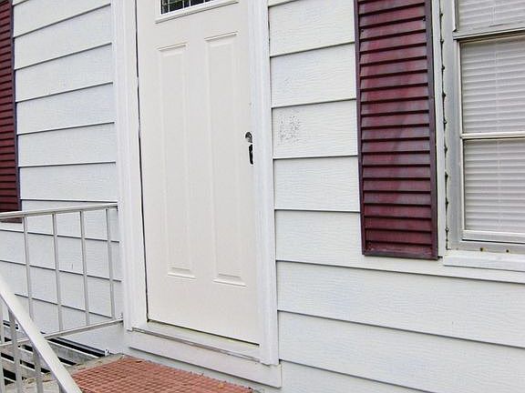 4th image of 7602 Sunwood Dr