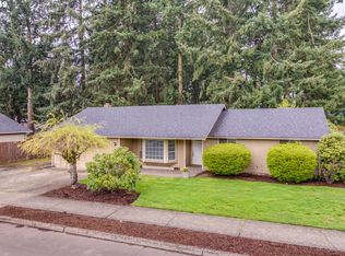 14000 NE 47th St, Vancouver, WA 98682
