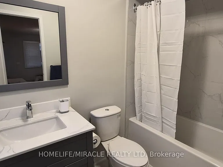7123 Spyglass Cres — Photo 35