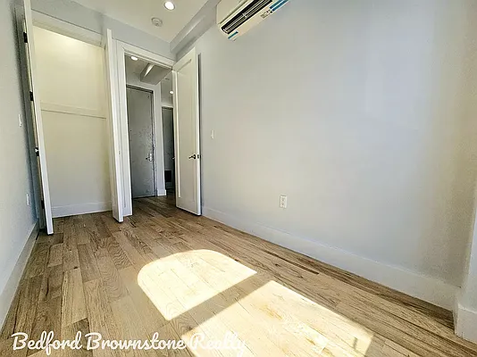 Rented by Bedford Brownstone Realty | media 16