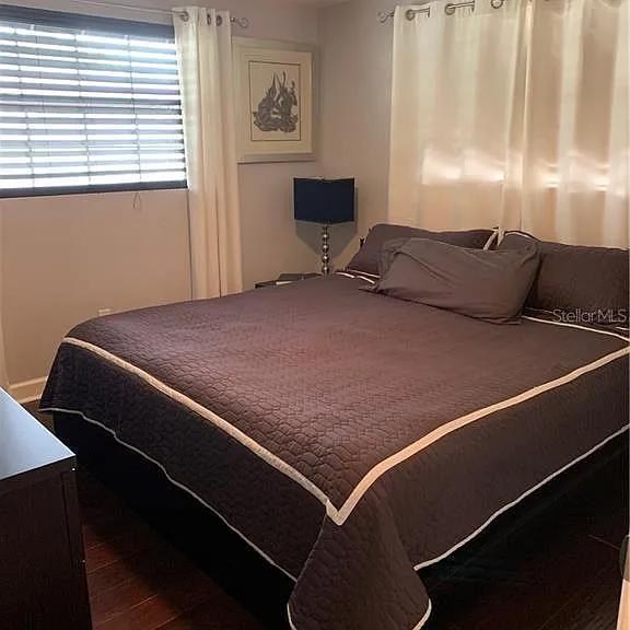 3920 W Laurel St — Photo 15