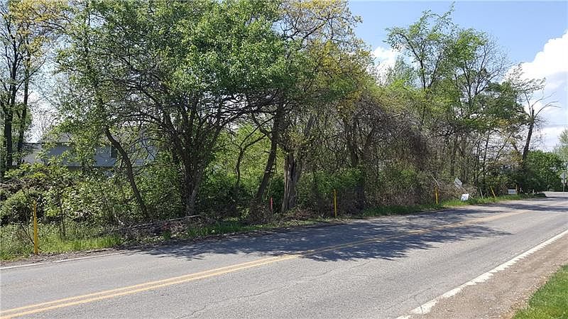 2nd image of 282 Center Grange Rd
