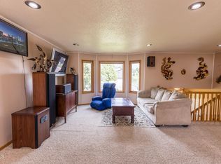 801 E Calgary Ave, Bismarck, ND 58503