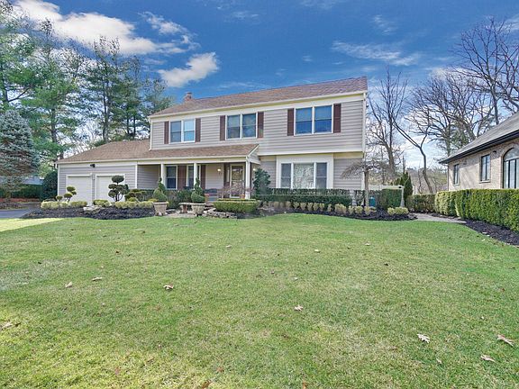 5th image of 500 Seton Cir