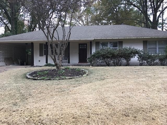2nd image of 4135 Chickasaw Rd