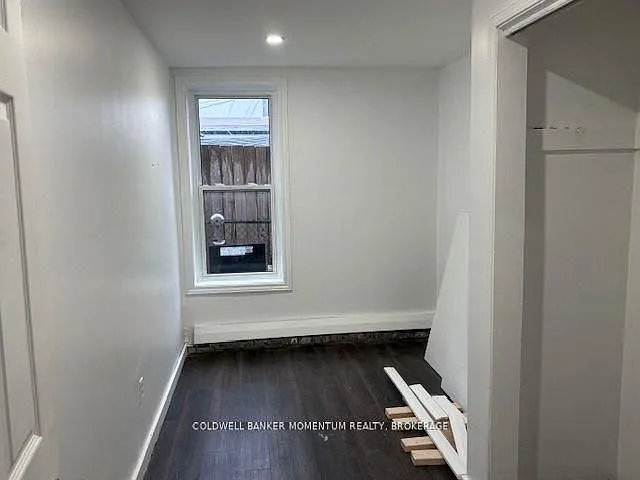 434 E Main St — Photo 11