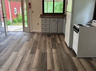 106 Gibson Ln #C, Edinboro, PA