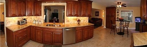 2nd image of 10344 SW 50th Ct