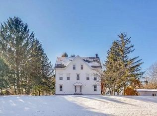 13 Clinton Rd APT 4, Newfoundland, NJ 07435