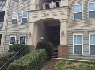 1066 Gardenview Loop APT 202, Woodbridge, VA 22191