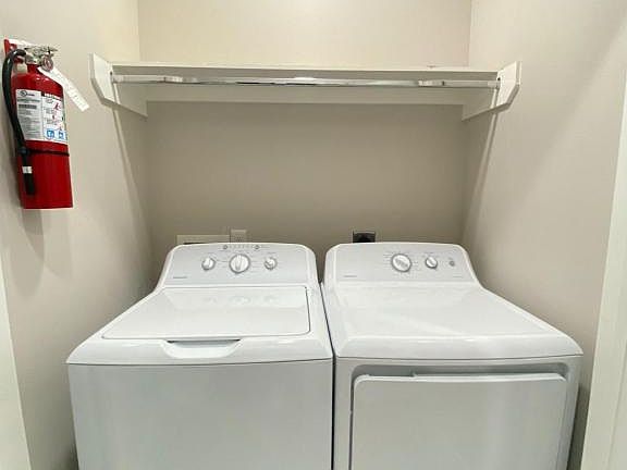 2nd image of 1404 Vanish Dr APT 1