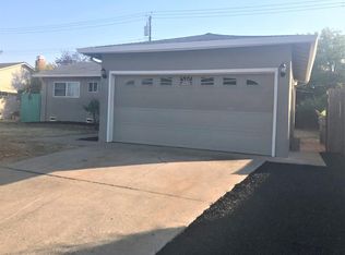 10412 Rockingham Dr, Rancho Cordova, CA 95670