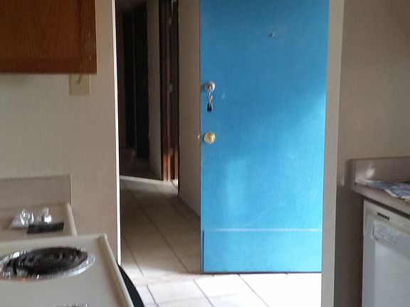 3rd image of 2137 Francella Dr NW