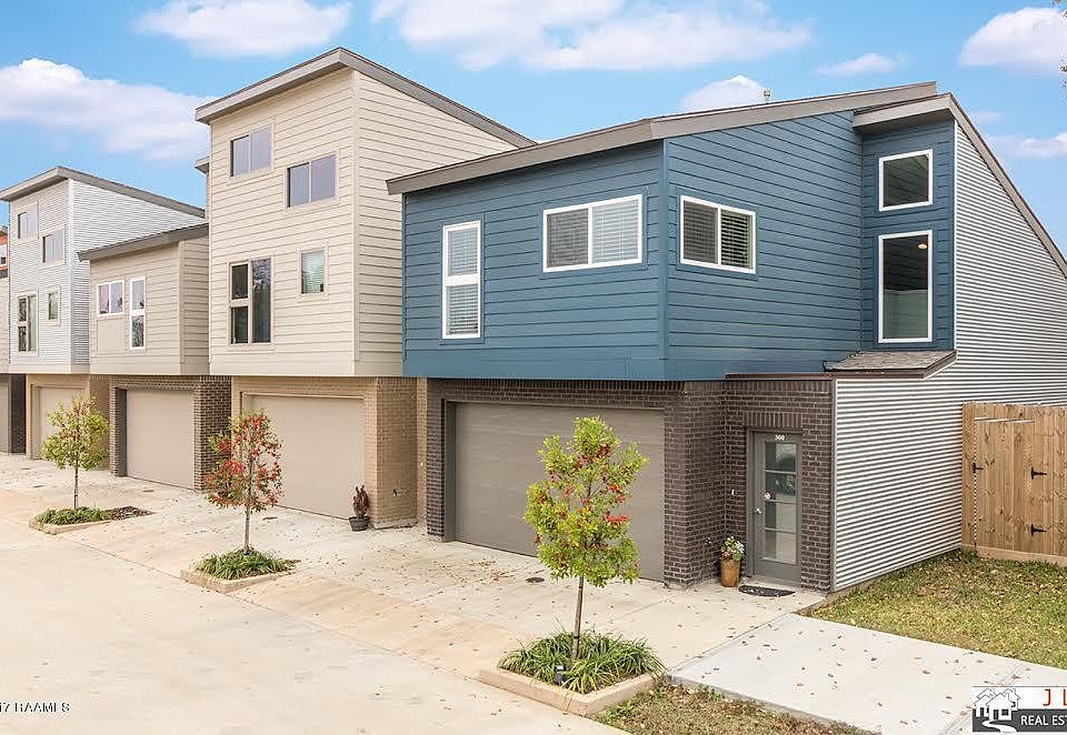 1st image of 303 Highland Park