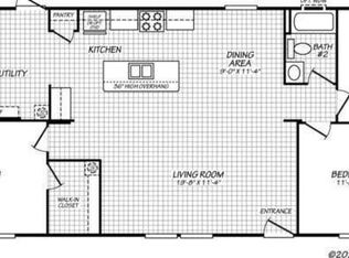 335 Deer Chase Dr, Canon, GA 30520