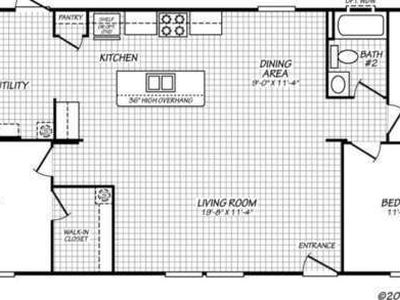 335 Deer Chase Dr, Canon, GA, 30520
