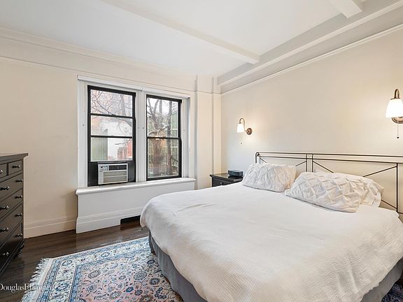 5th image of 333 Central Park W APT 36