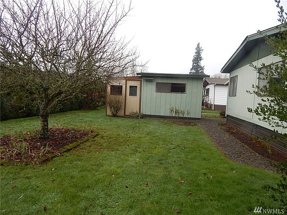 3rd image of 5400 Meeker Dr