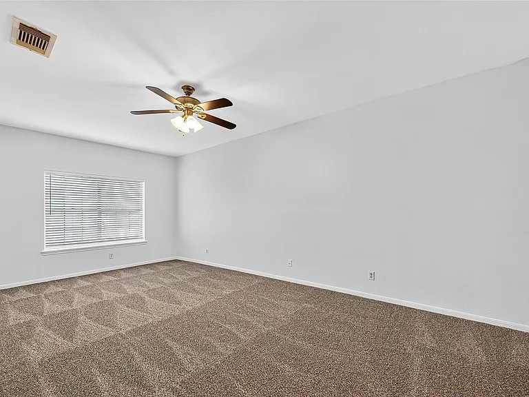 7395 Regency Square Ct #7395 — Photo 12