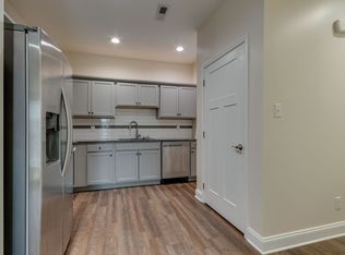 1684 McCleary Bend Rd, Sevierville, TN 37876