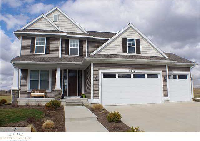 1st image of 2814 Kittanset Dr