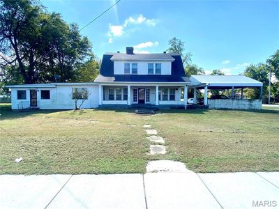 101 E Cedar St, Bertrand, MO, 63823
