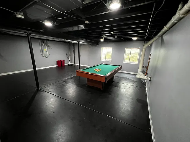443 Rachel Cir — Photo 15