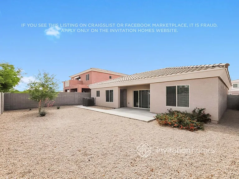 506 W Latona Rd — Photo 15