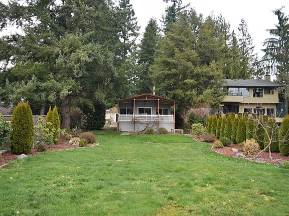 2nd image of 1516 N Lake Stickney Dr