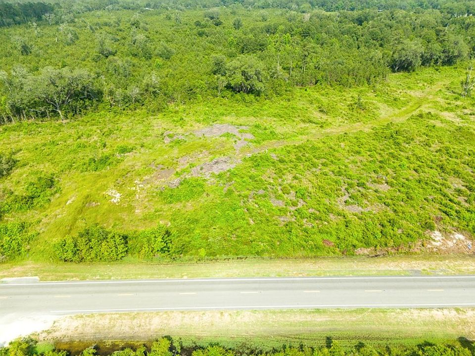 2nd image of Church Rd