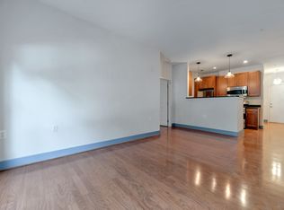 1425 11th St NW APT 202, Washington, DC 20001