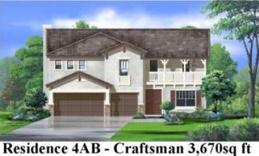 2nd image of 31161 Kestrel Way