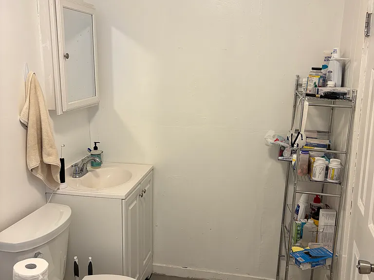 23 Parker St #2 — Photo 7