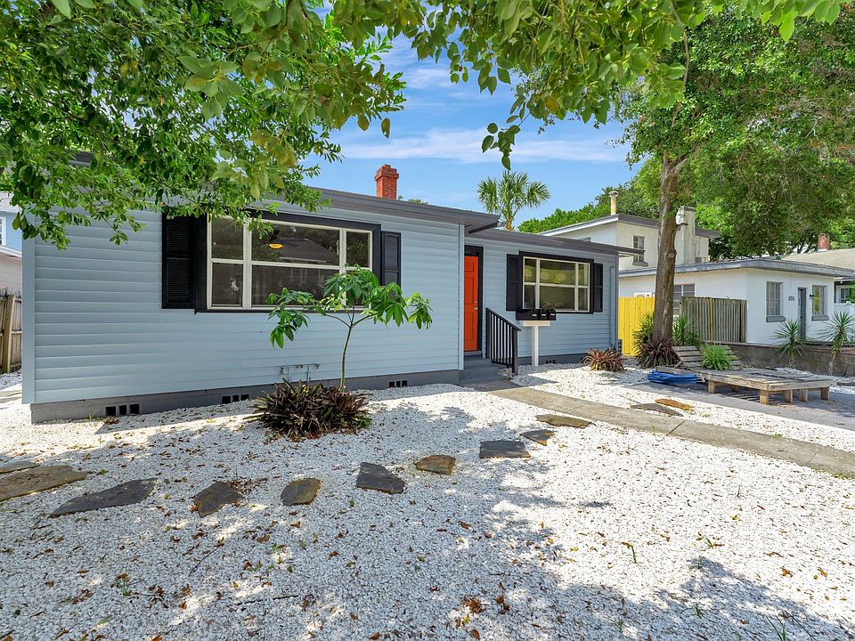 1st image of 828 22nd Ave N #828