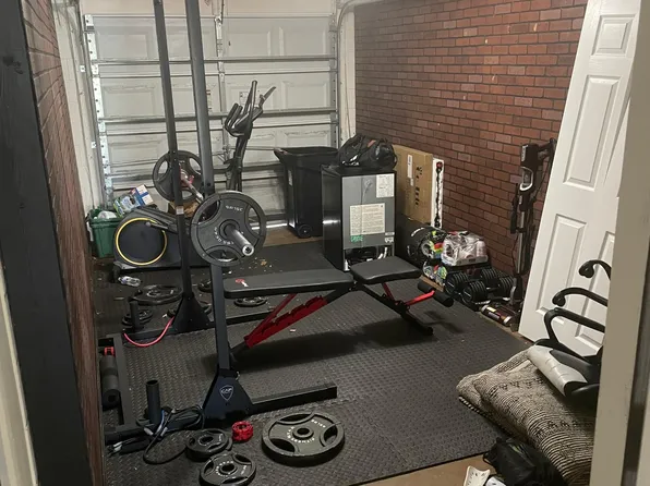 3391 Caruso Pl, Oviedo, FL 32765