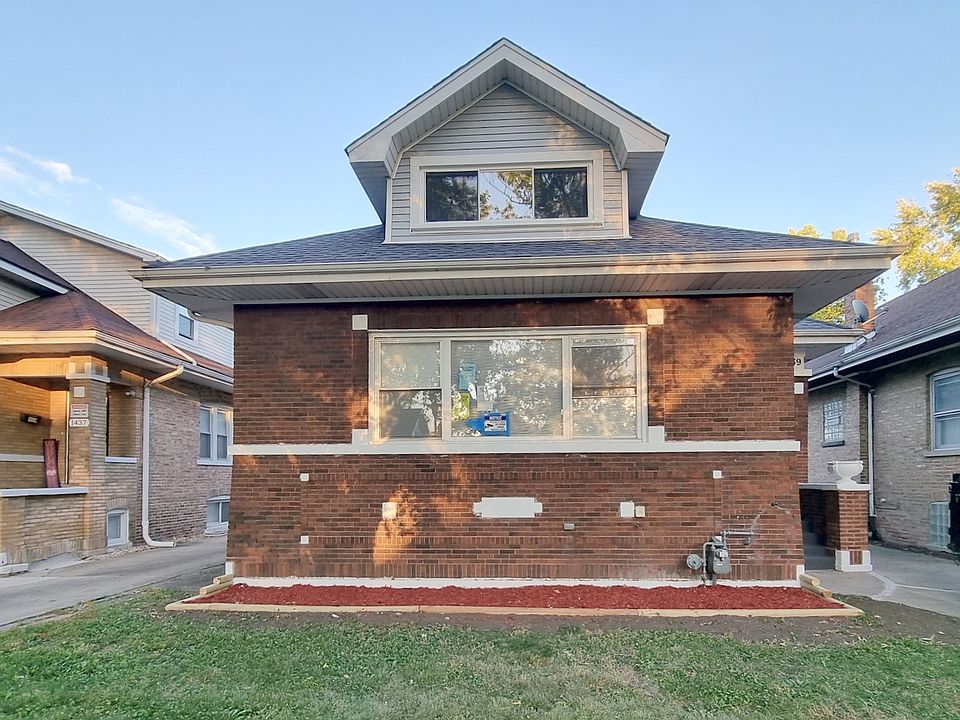 1st image of 1439 S 12th Ave