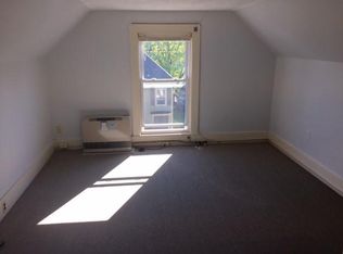 90 Haskell St #3, Westbrook, ME 04092