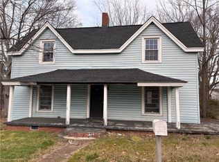 50 Main St, Piedmont, SC 29673