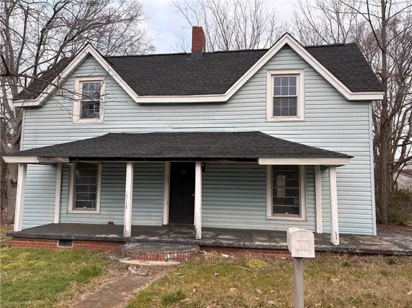 50 Main St, Piedmont, SC 29673