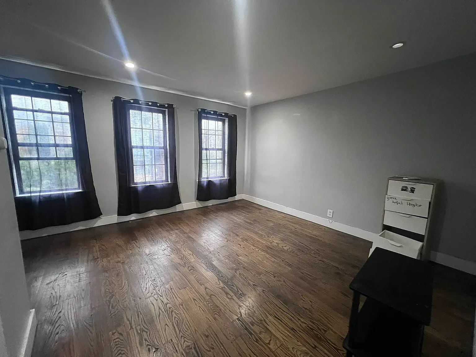 3410 Beverley Road — Photo 1