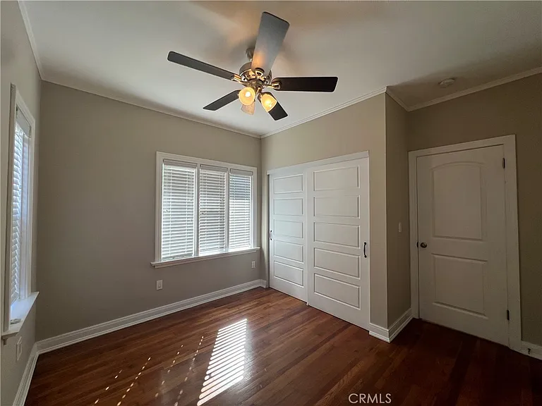 128 N Ivy Ave — Photo 7