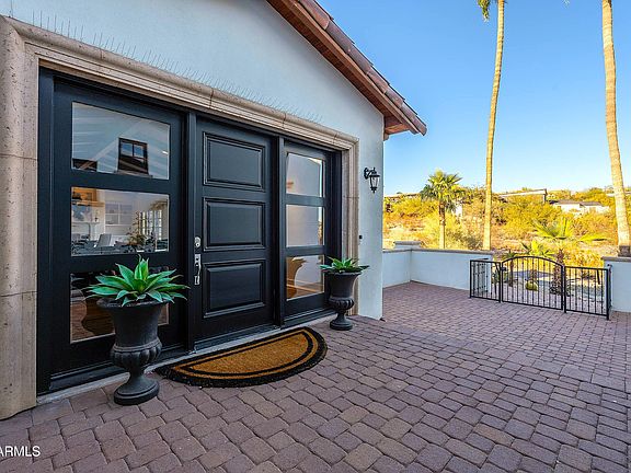 5th image of 4333 E MCDONALD Drive