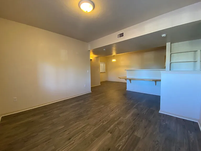 Canyon Village — Photo 56
