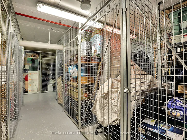 428 Sparks St #1502 — Photo 36