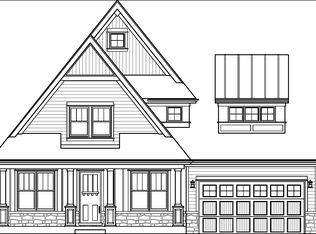 610 Chatham, Elmhurst, IL