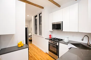 Rented by The InHouse Group