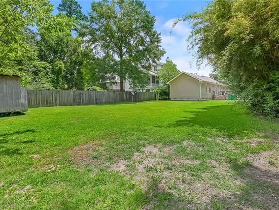 216 Lamarque St Mandeville LA 70448 Zillow